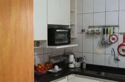 Apartamento com 3 dormitórios à venda, 93 m² por r$ 400.000,00 - centro - são bernardo do campo/sp