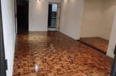 Apartamento com 3 dormitórios à venda, 93 m² - centro - são bernardo do campo/sp