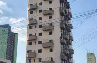 Apartamento à venda, 140 m² por r$ 848.000,00 - parque das nações - santo andré/sp