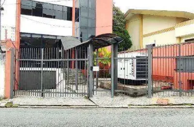 Prédio, 1328 m² - venda ou aluguel - centro - são bernardo do campo/sp
