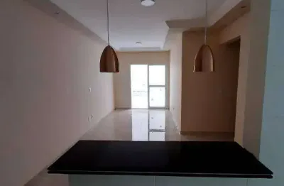 Apartamento com 3 dormitórios à venda, 81 m² por r$ 555.000,00 - centro - são bernardo do campo/sp