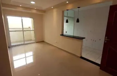 Apartamento com 2 dormitórios à venda, 70 m² por r$ 490.000,00 - centro - são bernardo do campo/sp