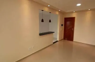 Cobertura com 2 dormitórios à venda, 117 m² por r$ 805.000,00 - centro - são bernardo do campo/sp