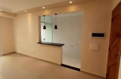 Cobertura com 3 dormitórios à venda, 118 m² por r$ 812.000,00 - centro - são bernardo do campo/sp