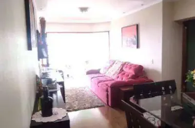Apartamento à venda, 93 m² por r$ 850.000,00 - centro - são bernardo do campo/sp