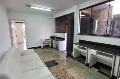 Sobrado à venda, 236 m² por r$ 620.000,00 - jardim beatriz - são bernardo do campo/sp