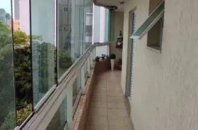 Cobertura à venda, 231 m² por r$ 900.000,00 - centro - são bernardo do campo/sp