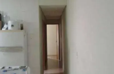 Apartamento à venda, 73 m² por r$ 402.800,00 - jardim jamaica - santo andré/sp