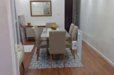 Sobrado à venda, 193 m² por r$ 1.050.000,00 - jardim stella - santo andré/sp
