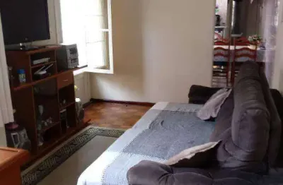 Casa à venda, 209 m² por r$ 690.000,00 - assunção - são bernardo do campo/sp