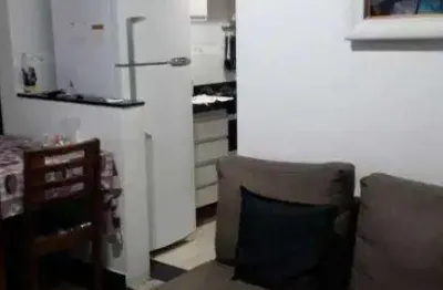 Apartamento à venda, 66 m² por r$ 380.000,00 - jardim alvorada - santo andré/sp