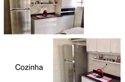Casa à venda, 160 m² por r$ 500.000,00 - chácara sergipe - são bernardo do campo/sp