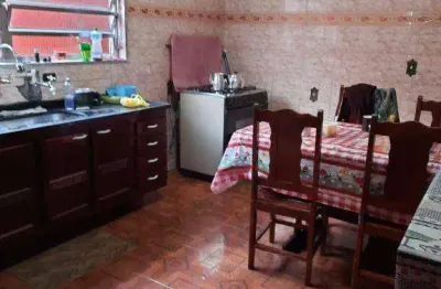 Sobrado com 2 dormitórios à venda, 160 m² por r$ 434.600,00 - cooperativa - são bernardo do campo/sp