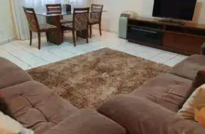 Casa à venda, 264 m² por r$ 636.000,00 - vila linda - santo andré/sp