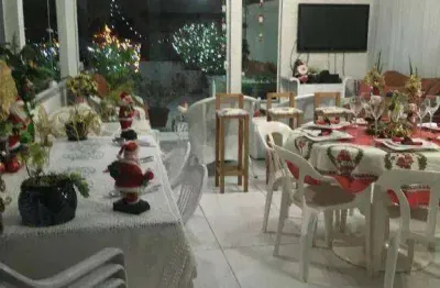 Sobrado à venda, 190 m² por r$ 850.000,00 - assunção - são bernardo do campo/sp