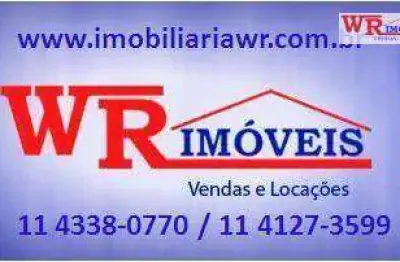 Terreno  residencial à venda, paulicéia, são bernardo do campo.