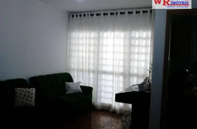 Casa com 2 dormitórios à venda, 111 m² por r$ 470.000,00 - jordanópolis - são bernardo do campo/sp