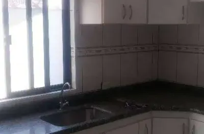 Sobrado com 2 dormitórios à venda, 210 m² por r$ 580.000,00 - ferrazópolis - são bernardo do campo/sp