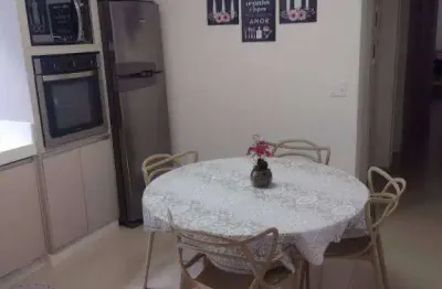 Casa à venda, 140 m² por r$ 530.000,00 - dos casa - são bernardo do campo/sp