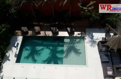 Sobrado à venda, 490 m² por r$ 6.678.000,00 - parque terra nova ii - são bernardo do campo/sp