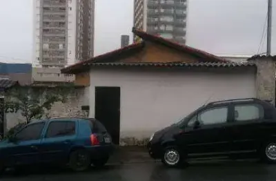 Terreno à venda, 250 m² por r$ 530.000 - jardim maria cecília - são bernardo do campo/sp