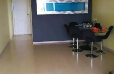 Apartamento à venda, 64 m² por r$ 424.000,00 - santa terezinha - são bernardo do campo/sp