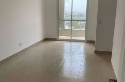 Apartamento à venda, 55 m² por r$ 350.000,00 - paulicéia - são bernardo do campo/sp