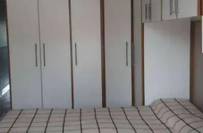 Sobrado com 3 dormitórios à venda, 316 m² por r$ 850.000,00 - jardim lavínia - são bernardo do campo/sp