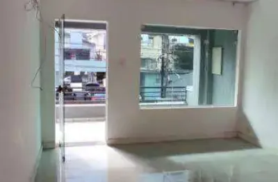 Casa com 2 dormitórios à venda, 217 m² por r$ 1.590.000,00 - parque são diogo - são bernardo do campo/sp