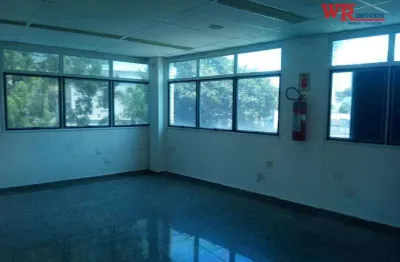 Prédio para alugar, 938 m² por r$ 43.853,00/mês - jardim nova petrópolis - são bernardo do campo/sp
