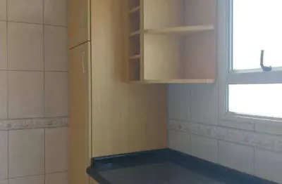 Sobrado com 3 dormitórios à venda, 110 m² por r$ 560.000,00 - jardim valdibia - são bernardo do campo/sp