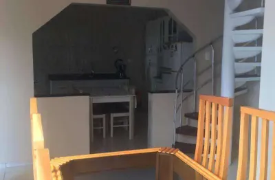 Sobrado com 4 dormitórios à venda, 249 m² por r$ 636.000,00 - vila jerusalém - são bernardo do campo/sp