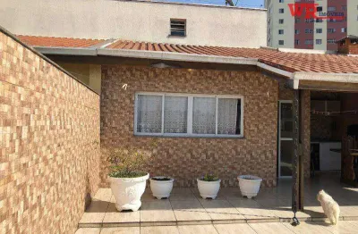 Cobertura à venda, 185 m² por r$ 1.038.800,00 - rudge ramos - são bernardo do campo/sp