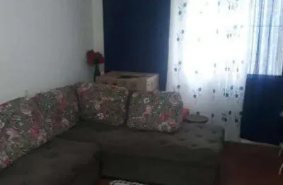 Casa à venda, 107 m² por r$ 470.000,00 - santa terezinha - são bernardo do campo/sp