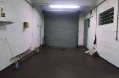 Prédio, 323 m² - venda por r$ 1.950.000,00 ou aluguel por r$ 11.150,00/mês - paraíso - santo andré/sp