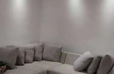 Casa à venda, 300 m² por r$ 795.000,00 - são joão clímaco - são paulo/sp
