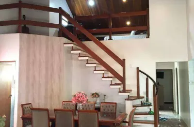 Casa à venda - rio grande - são bernardo do campo/sp