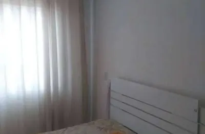 Sobrado com 3 dormitórios à venda, 374 m² por r$ 795.000,00 - jardim milena - santo andré/sp