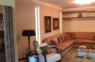 Sobrado à venda, 223 m² por r$ 1.280.000,00 - nova petrópolis - são bernardo do campo/sp