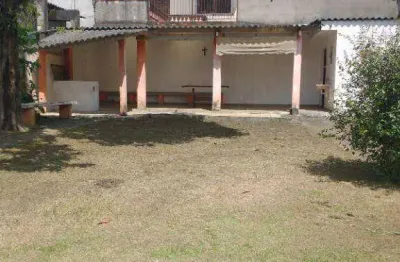 Terreno à venda, 350 m² por r$ 1.090.000,00 - vila dusi - são bernardo do campo/sp