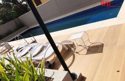 Apartamento à venda, 42 m² por r$ 413.000,00 - dos casa - são bernardo do campo/sp