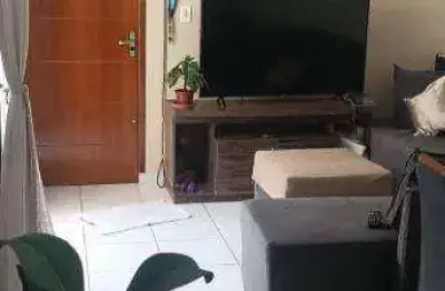 Apartamento à venda, 65 m² por r$ 300.000,00 - vila mazzei - santo andré/sp