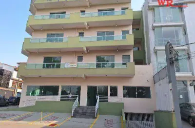 Prédio à venda, 1111 m² por r$ 5.512.000,00 - nova petrópolis - são bernardo do campo/sp
