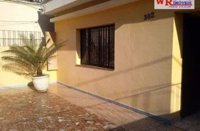 Terreno à venda, 551 m² por r$ 1.700.000,00 - baeta neves - são bernardo do campo/sp