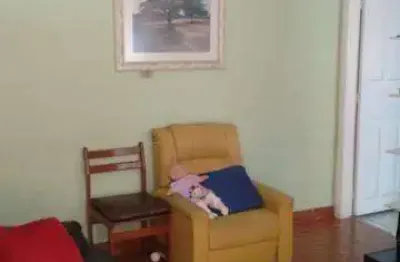 Sobrado à venda, 180 m² por r$ 583.000,00 - jardim silvina - são bernardo do campo/sp