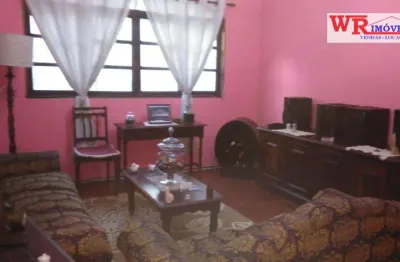 Casa à venda por r$ 604.200,00 - planalto - são bernardo do campo/sp