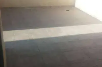 Cobertura à venda, 98 m² por r$ 550.000,00 - vila santa terezinha - são bernardo do campo/sp