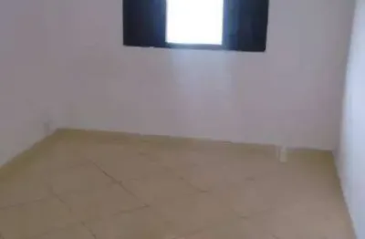 Casa à venda, 139 m² por r$ 550.000,00 - baeta neves - são bernardo do campo/sp