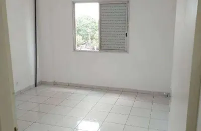 Apartamento com 1 dormitório à venda, 50 m² por r$ 260.000,00 - taboão - são bernardo do campo/sp
