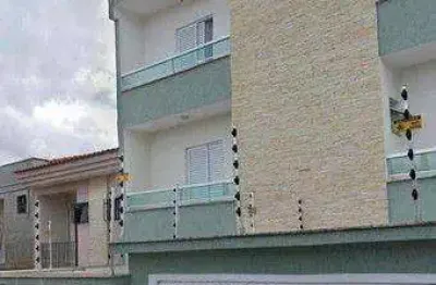 Apartamento com 3 dormitórios à venda, 70 m² por r$ 408.100,00 - vila humaitá - santo andré/sp